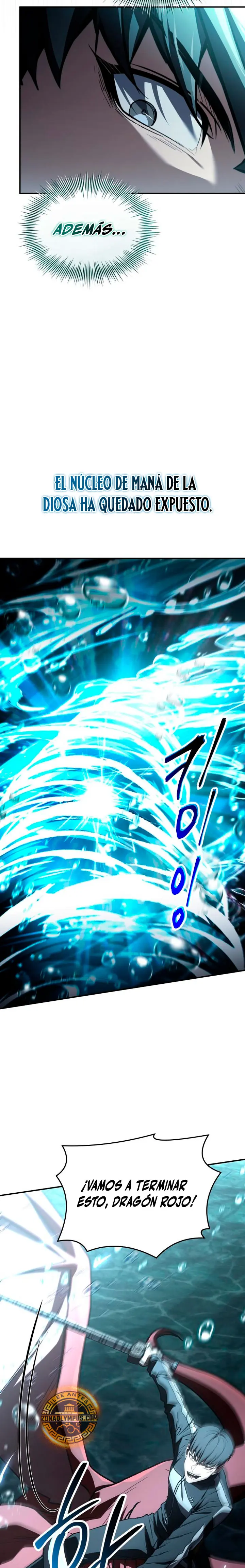 Read Acumulador de rasgos Manga Online