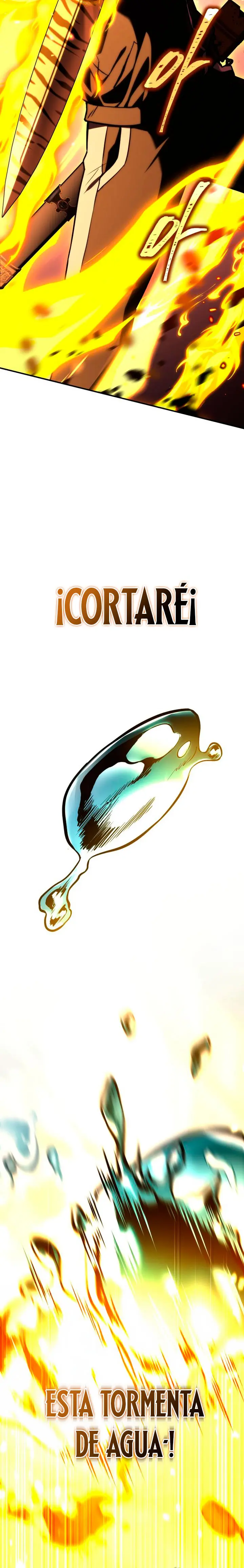 Read Acumulador de rasgos Manga Online