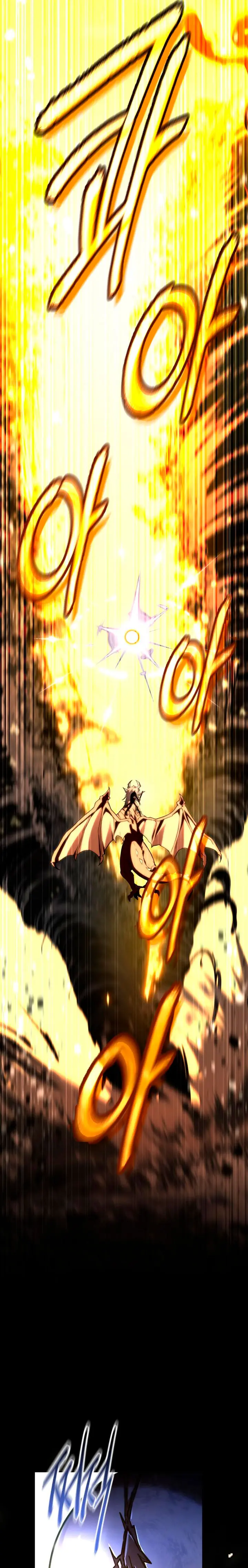 Read Acumulador de rasgos Manga Online