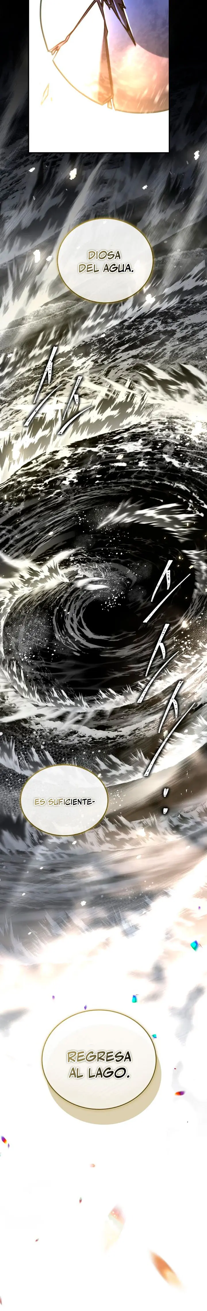 Read Acumulador de rasgos Manga Online