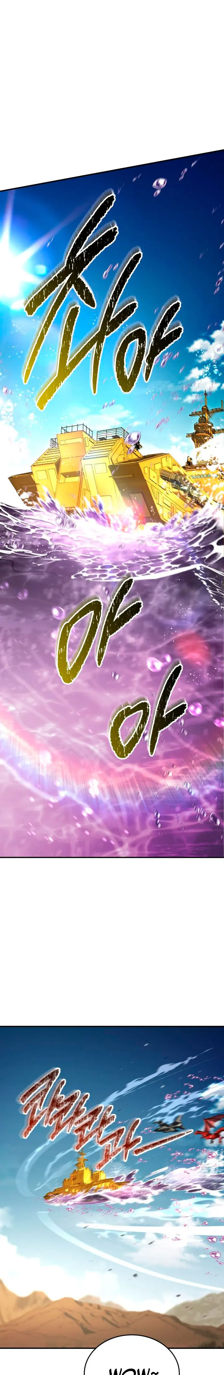 Read Acumulador de rasgos Manga Online