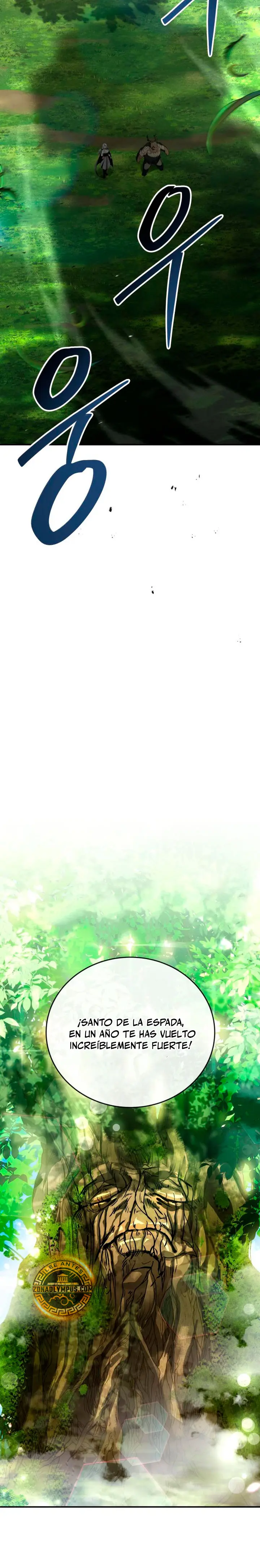 Read Acumulador de rasgos Manga Online