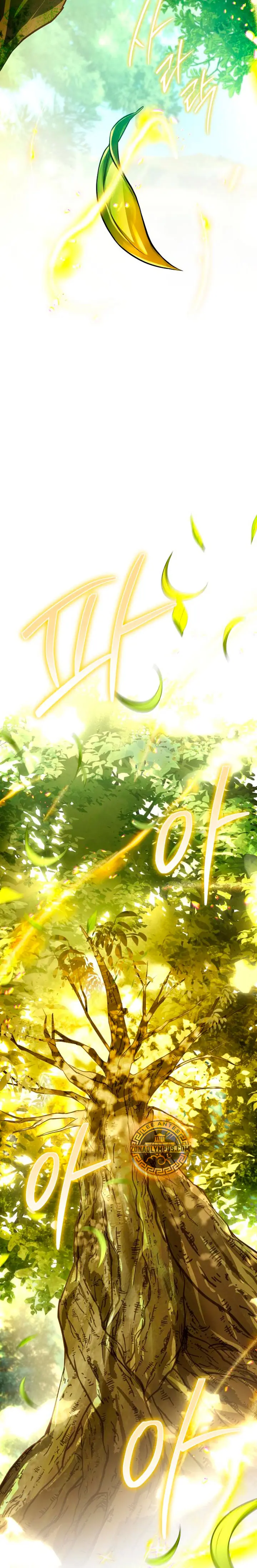 Read Acumulador de rasgos Manga Online