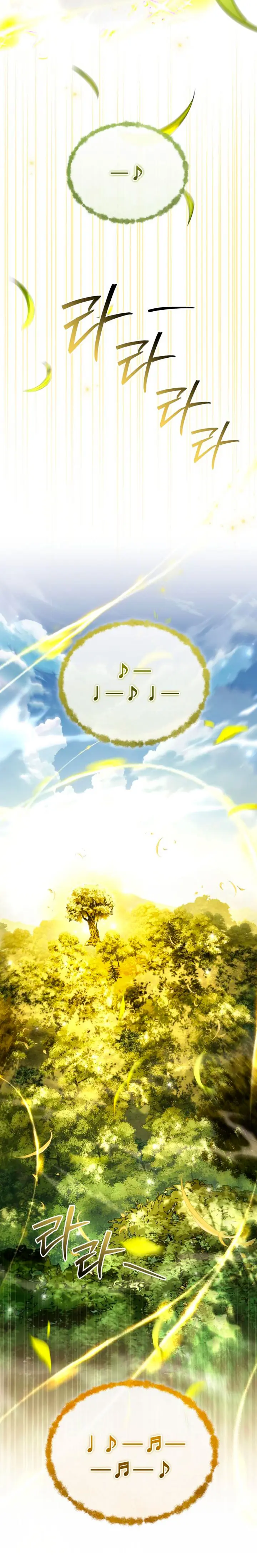 Read Acumulador de rasgos Manga Online