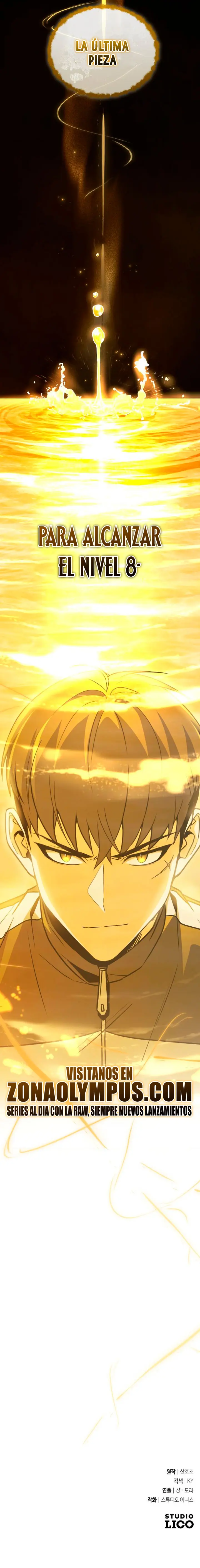 Read Acumulador de rasgos Manga Online