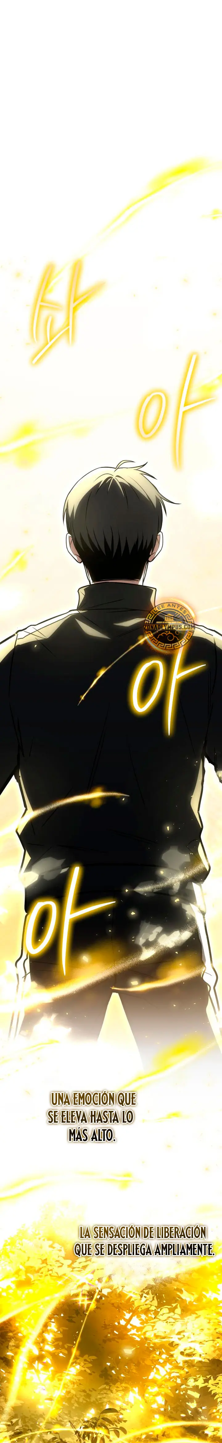 Read Acumulador de rasgos Manga Online