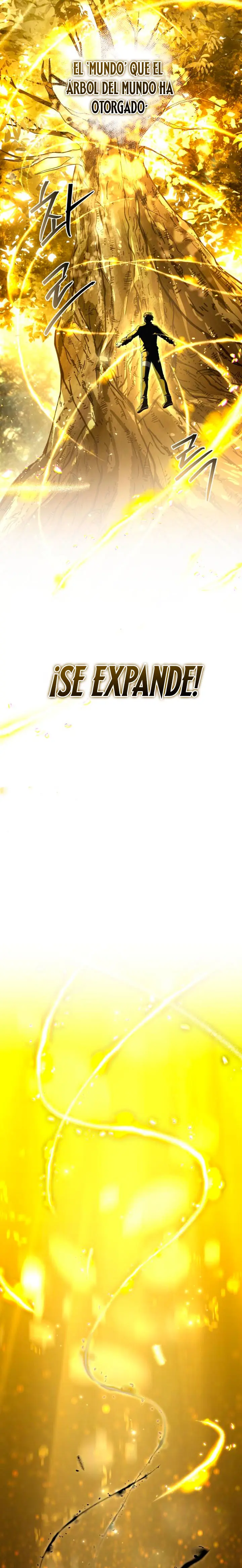 Read Acumulador de rasgos Manga Online