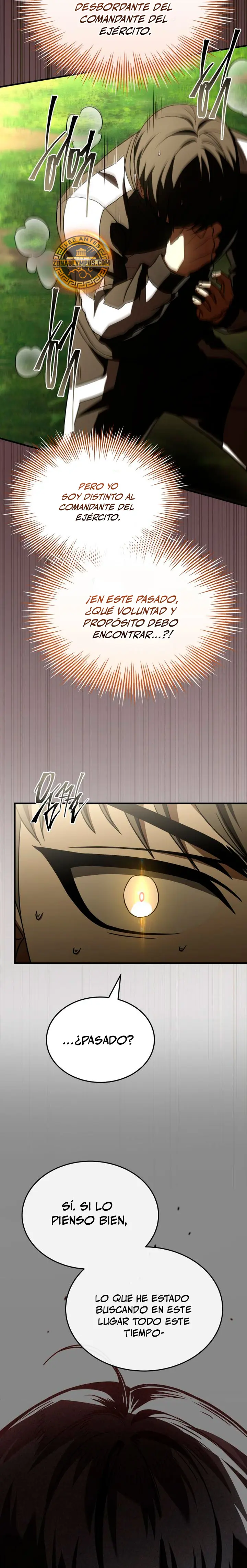 Read Acumulador de rasgos Manga Online