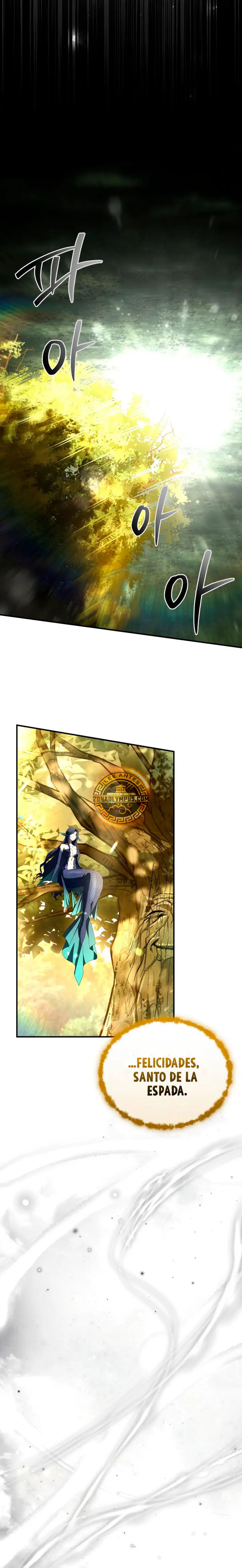 Read Acumulador de rasgos Manga Online