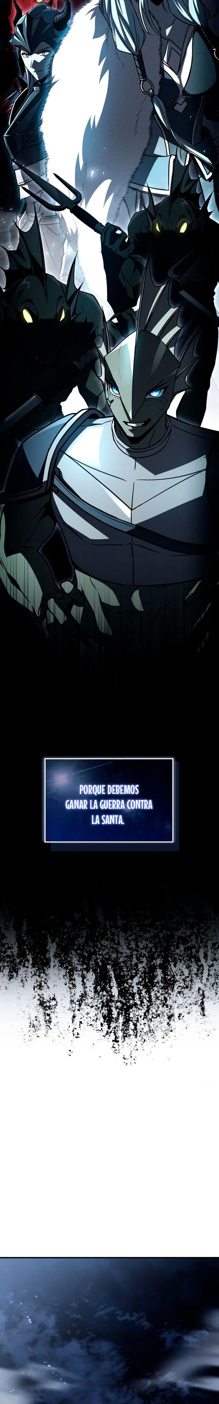 Read Acumulador de rasgos Manga Online