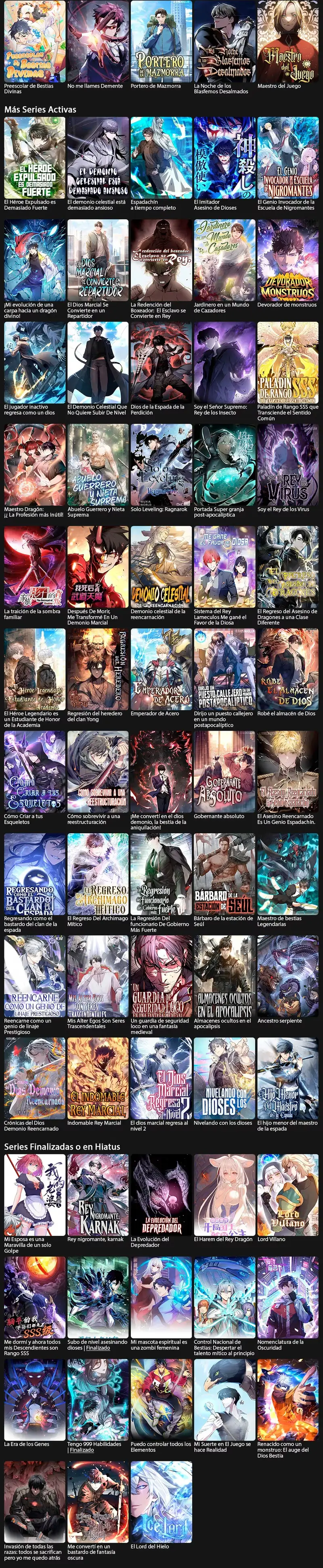 Read Apocalipsis Despiadado - Acumular Billones de Suministros al Principio Manga Online