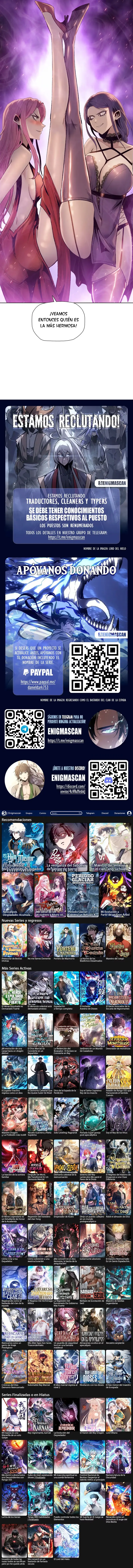 Read Apocalipsis Despiadado - Acumular Billones de Suministros al Principio Manga Online