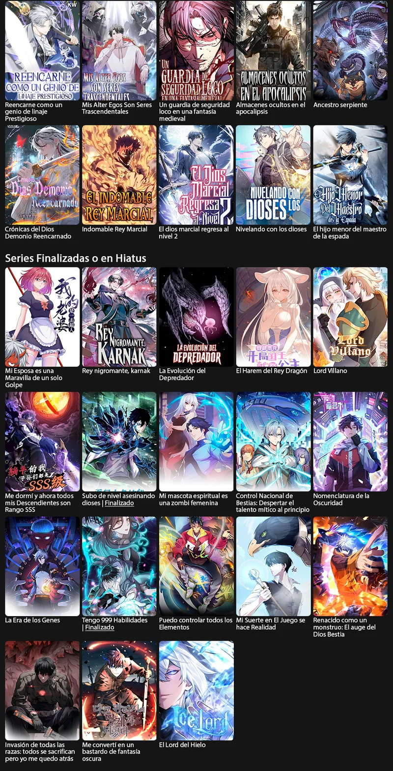 Read Apocalipsis Despiadado - Acumular Billones de Suministros al Principio Manga Online