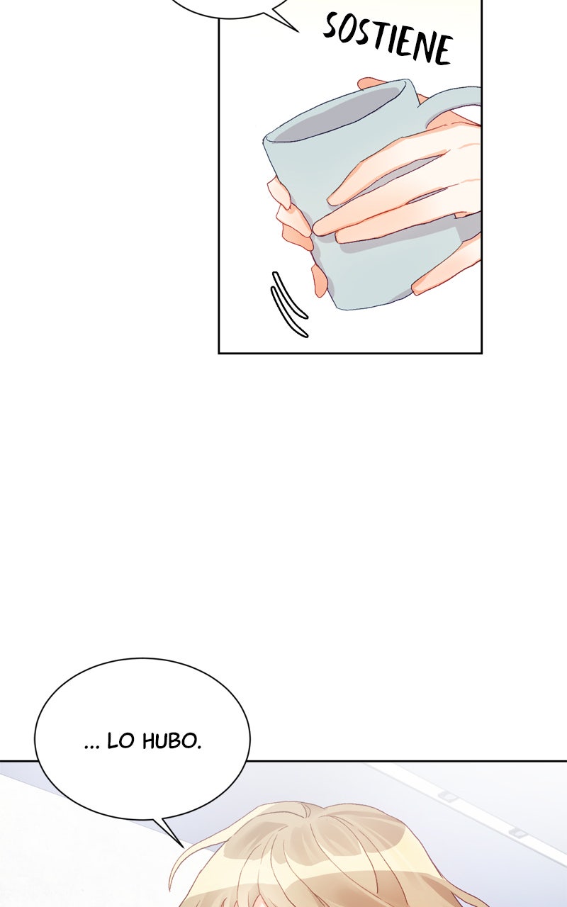 Read Beso del sexto sentido Manga Online