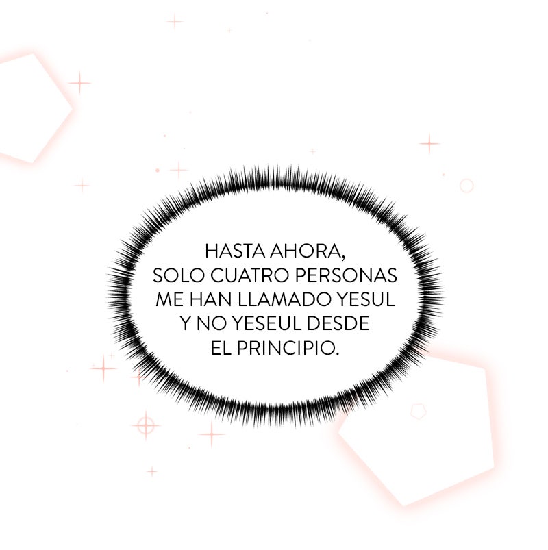 Read Beso del sexto sentido Manga Online