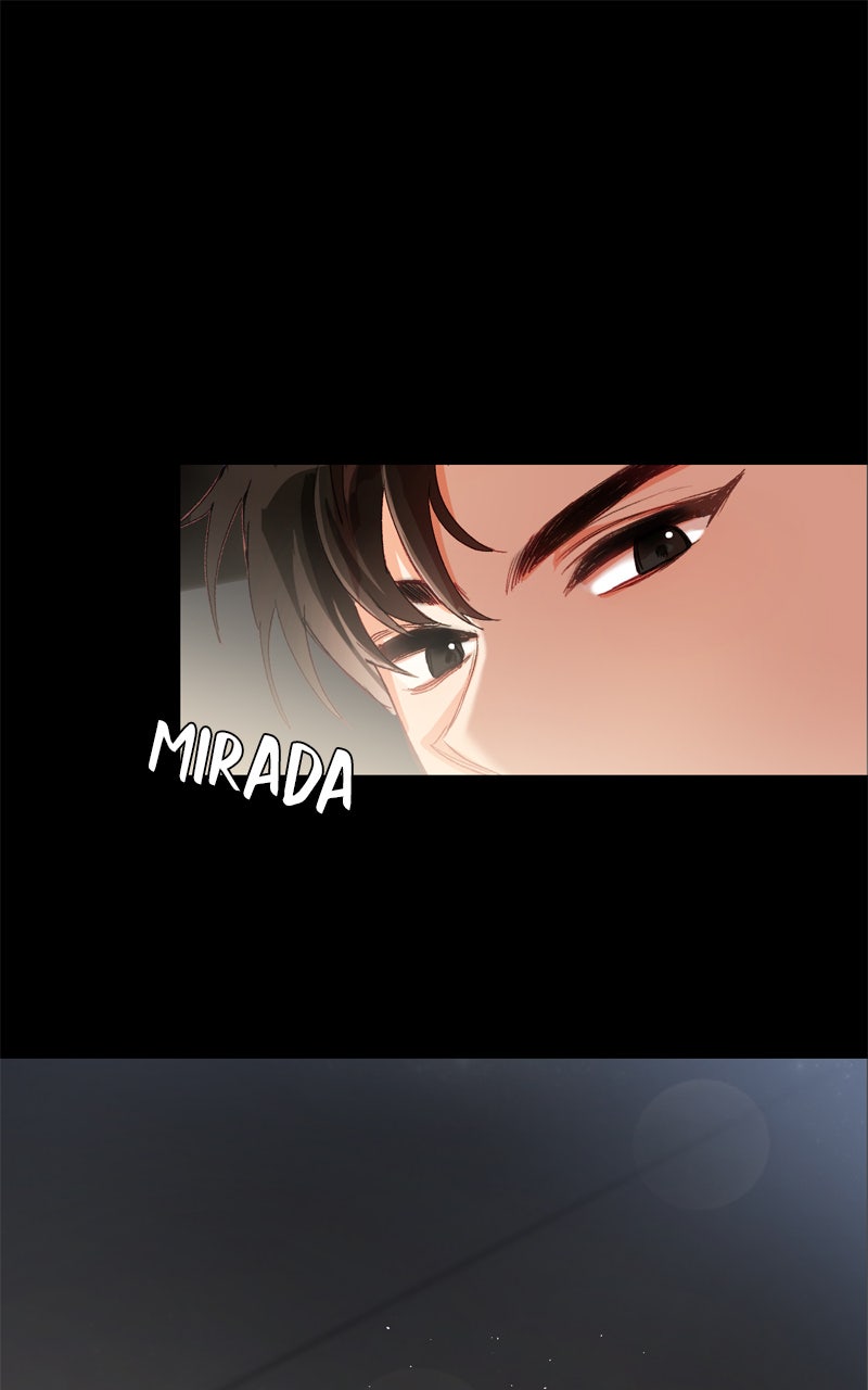 Read Beso del sexto sentido Manga Online