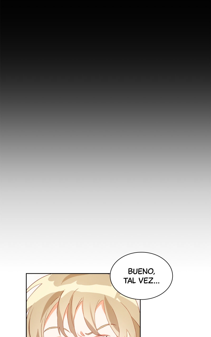 Read Beso del sexto sentido Manga Online
