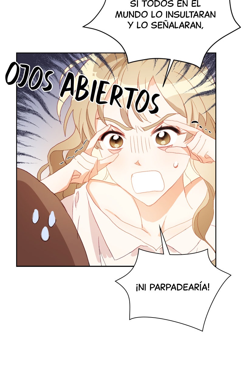 Read Beso del sexto sentido Manga Online