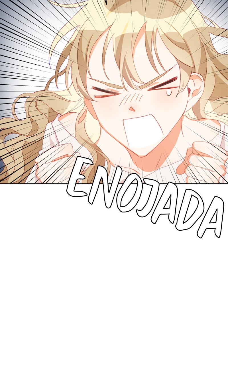 Read Beso del sexto sentido Manga Online