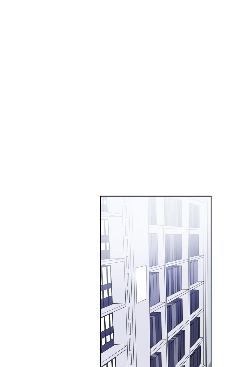 Read Beso del sexto sentido Manga Online