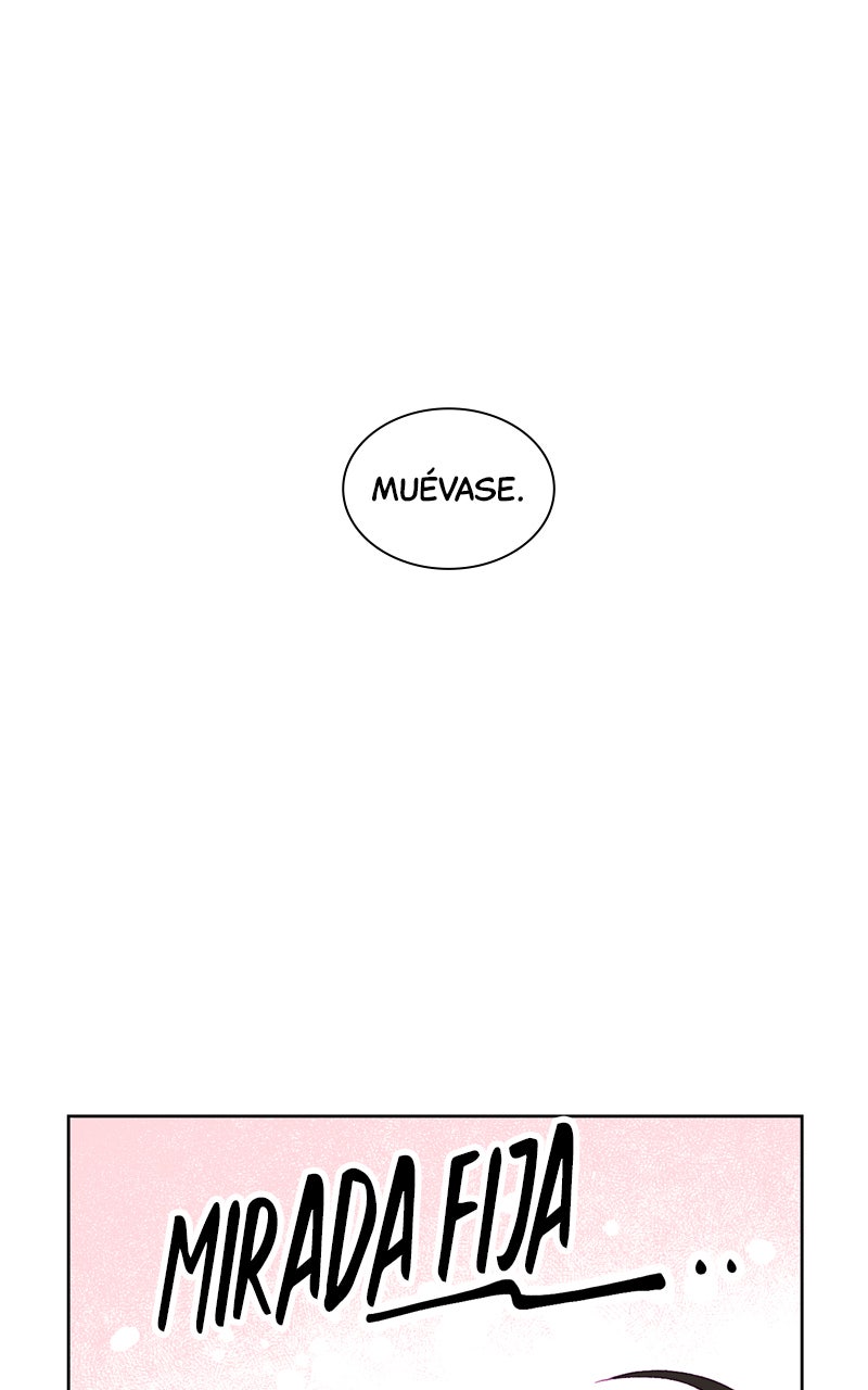 Read Beso del sexto sentido Manga Online