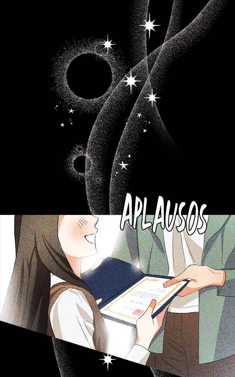 Read Beso del sexto sentido Manga Online
