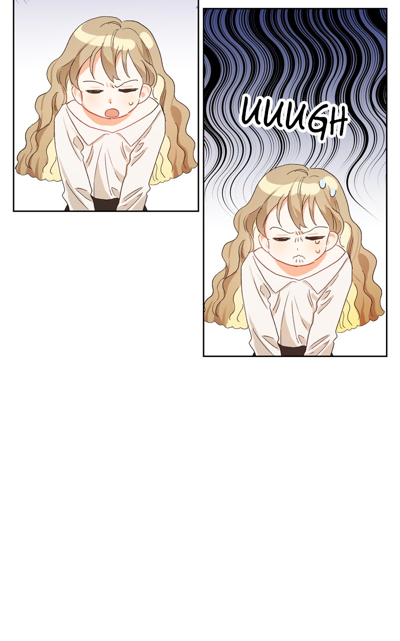 Read Beso del sexto sentido Manga Online