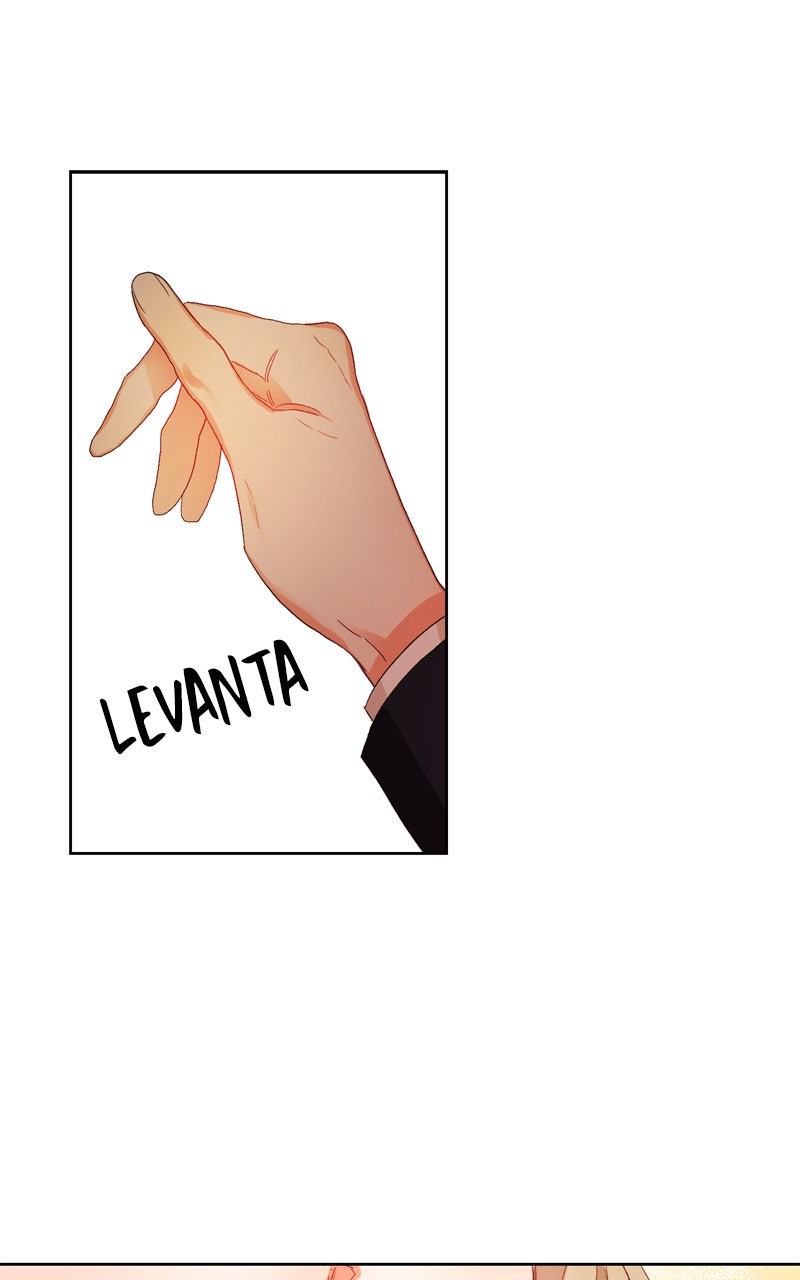 Read Beso del sexto sentido Manga Online