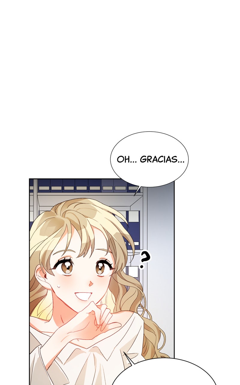 Read Beso del sexto sentido Manga Online