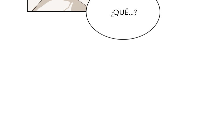 Read Beso del sexto sentido Manga Online