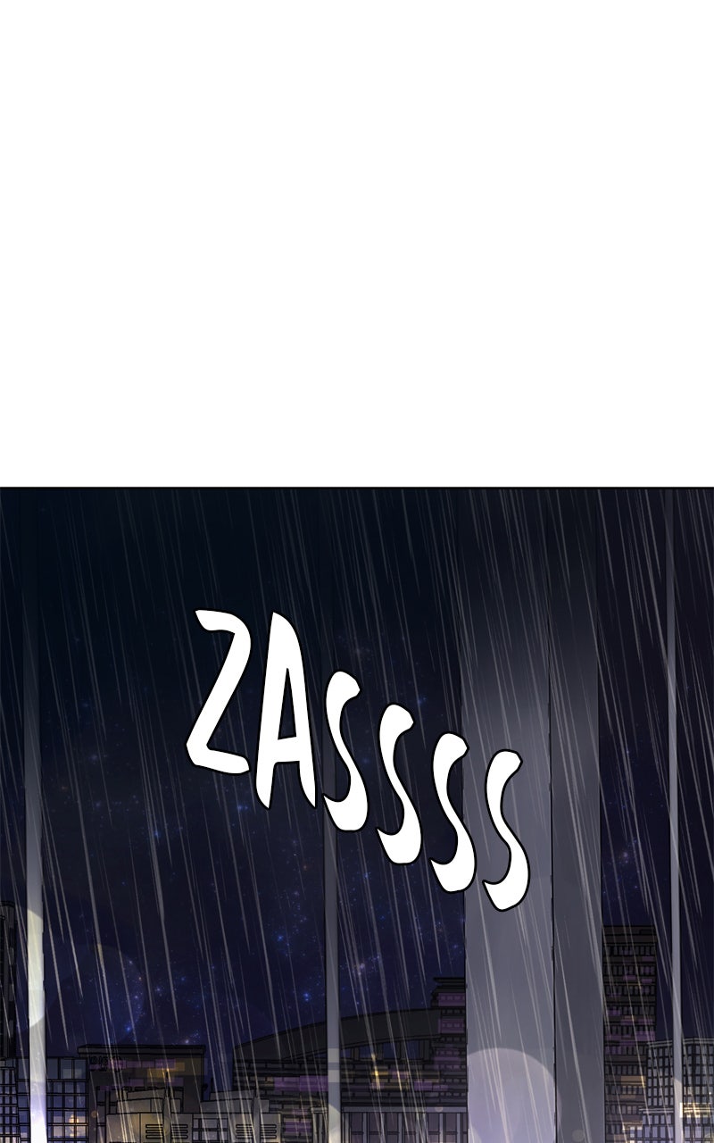 Read Beso del sexto sentido Manga Online