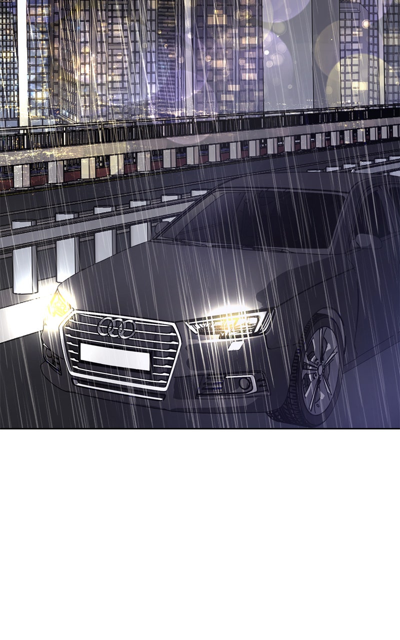 Read Beso del sexto sentido Manga Online