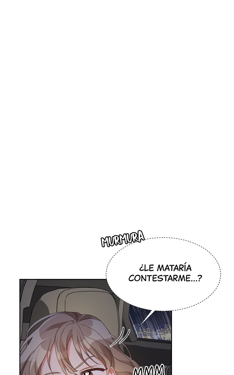 Read Beso del sexto sentido Manga Online