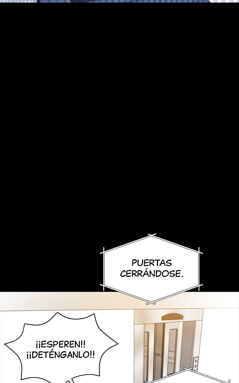 Read Beso del sexto sentido Manga Online