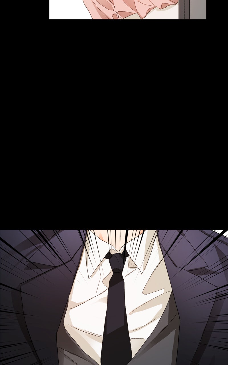 Read Beso del sexto sentido Manga Online
