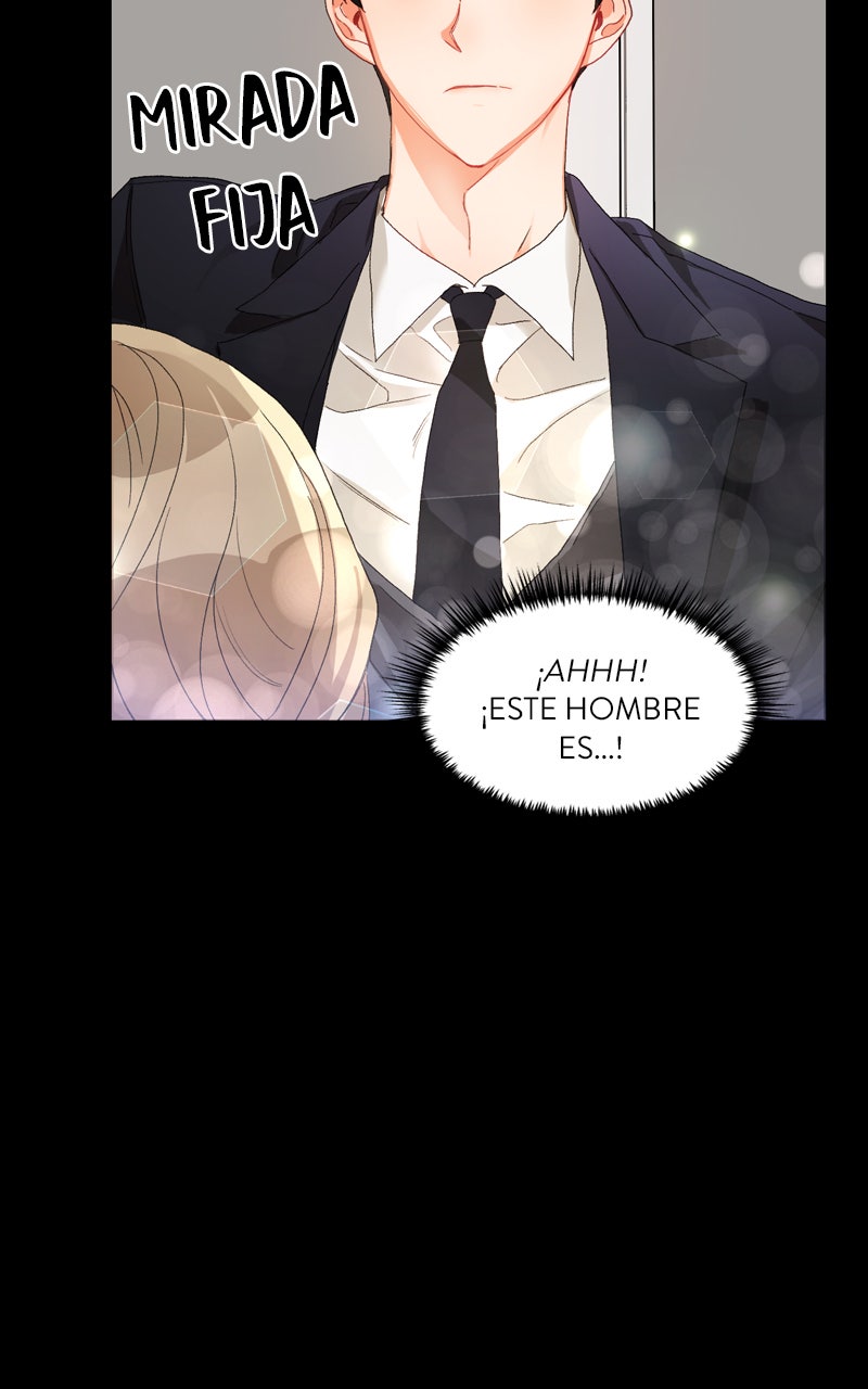 Read Beso del sexto sentido Manga Online
