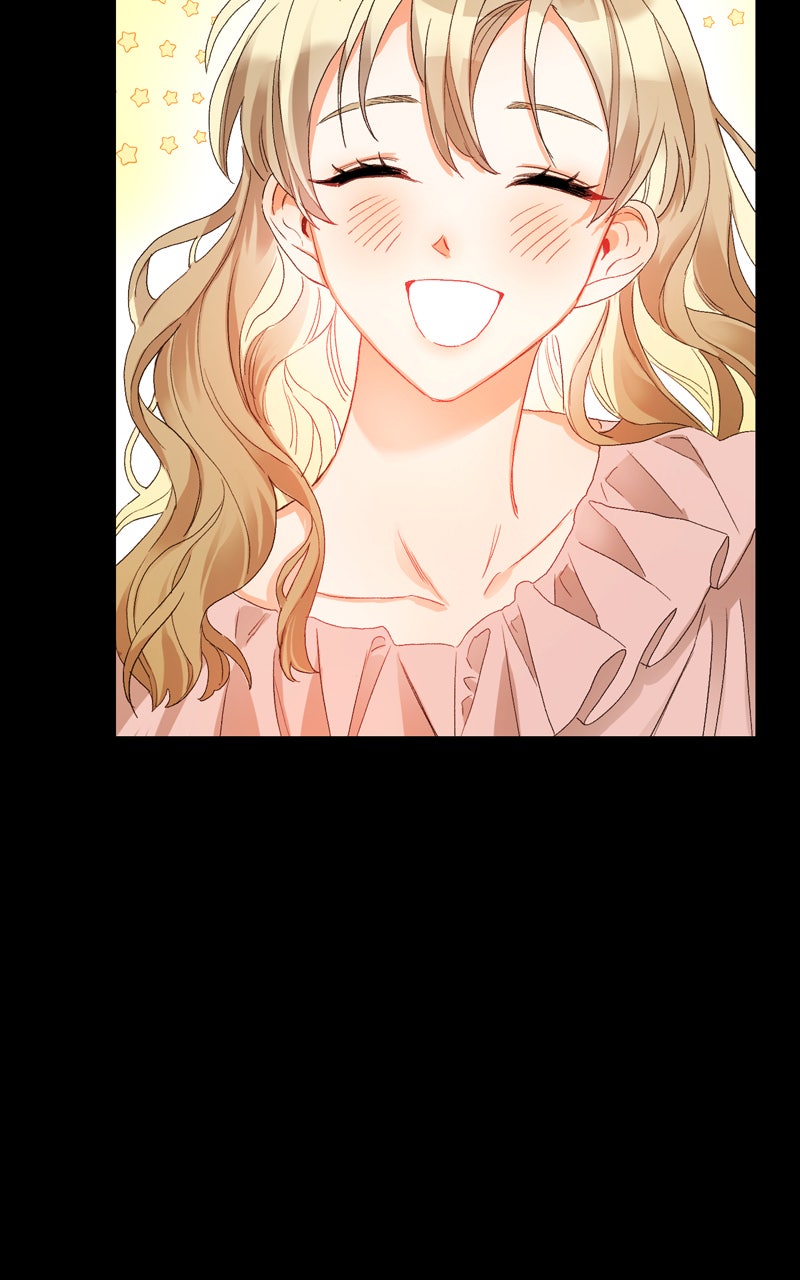 Read Beso del sexto sentido Manga Online