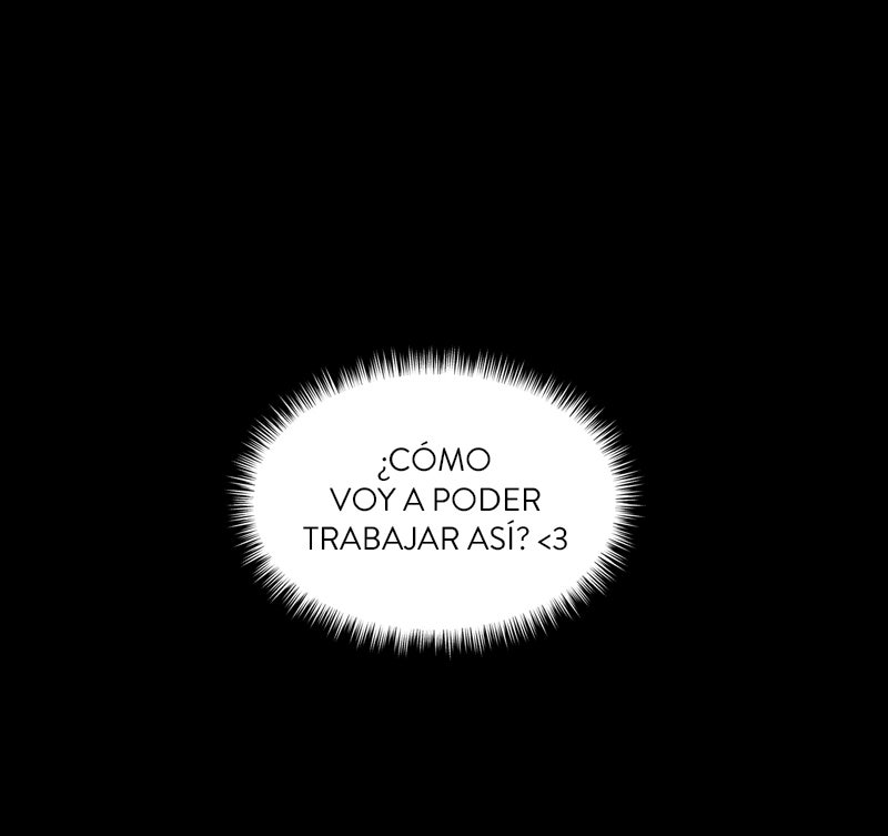 Read Beso del sexto sentido Manga Online