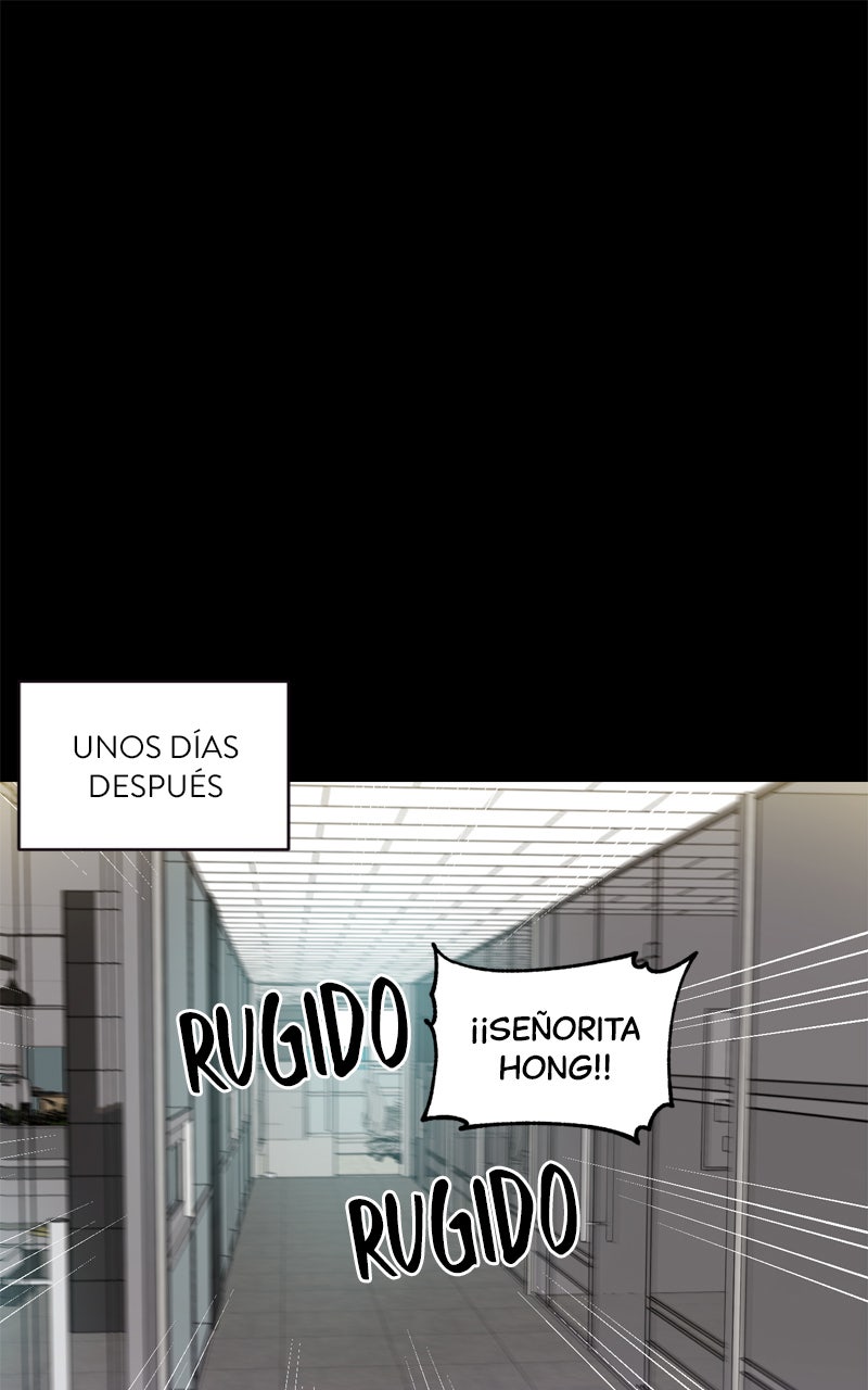 Read Beso del sexto sentido Manga Online