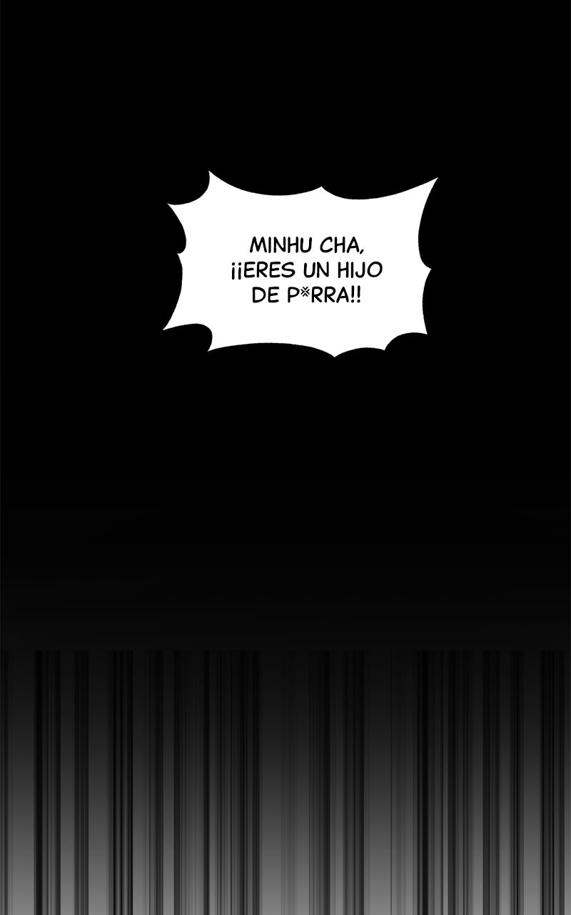 Read Beso del sexto sentido Manga Online