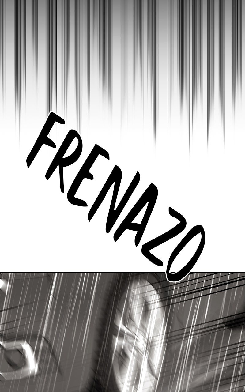 Read Beso del sexto sentido Manga Online