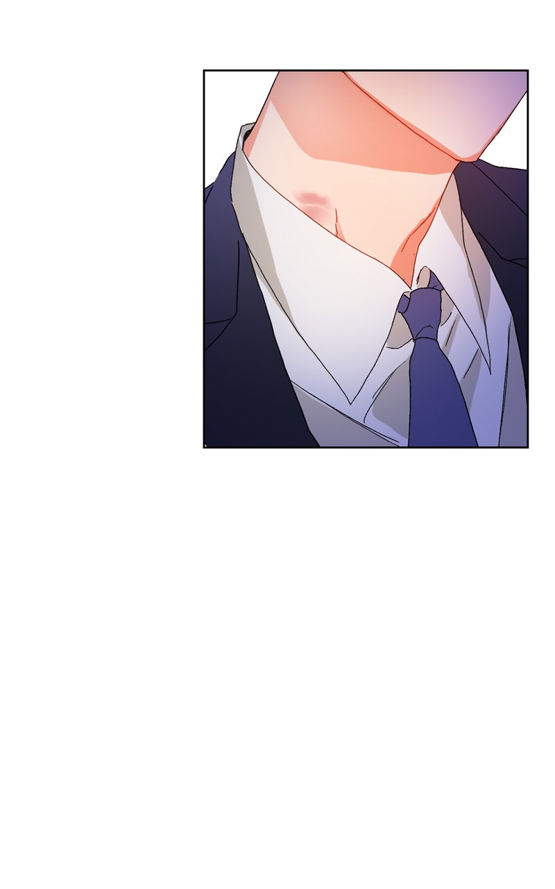 Read Beso del sexto sentido Manga Online