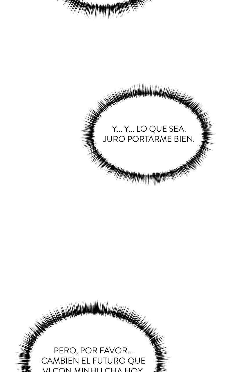 Read Beso del sexto sentido Manga Online