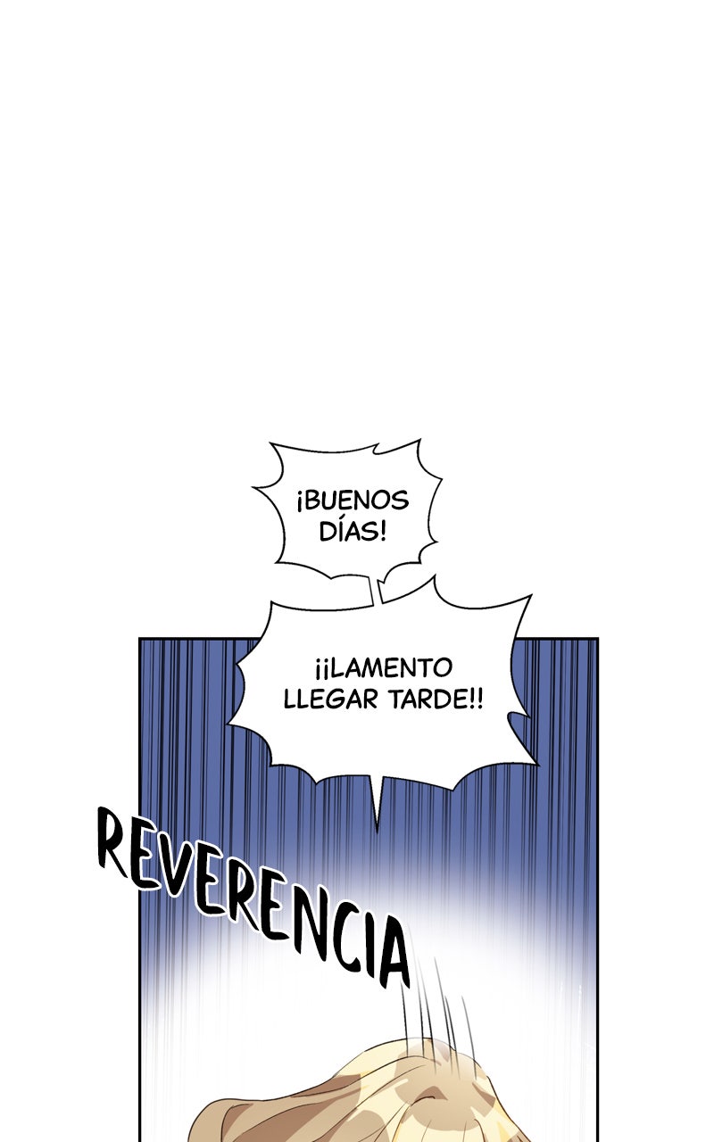 Read Beso del sexto sentido Manga Online
