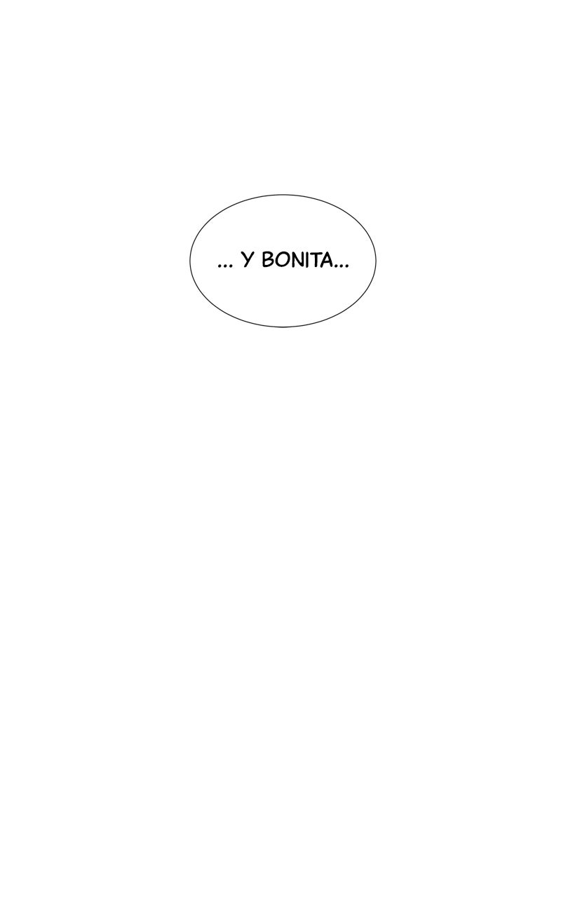 Read Beso del sexto sentido Manga Online