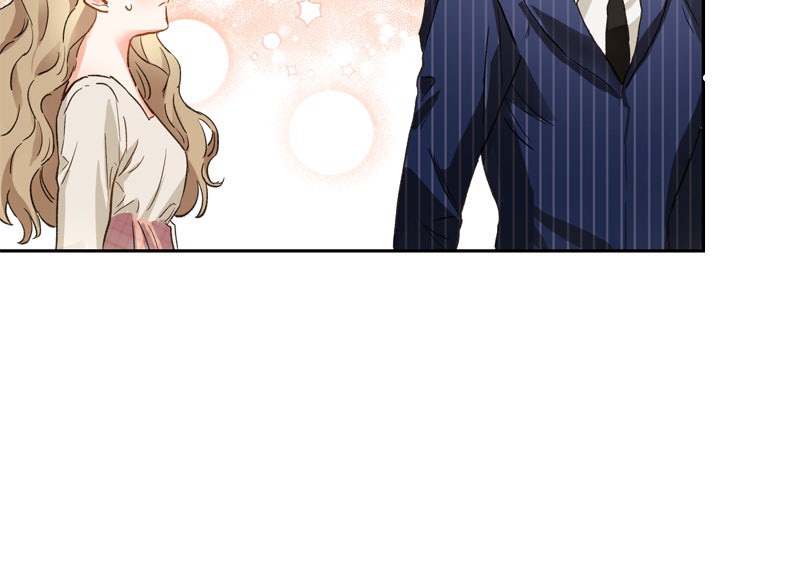 Read Beso del sexto sentido Manga Online