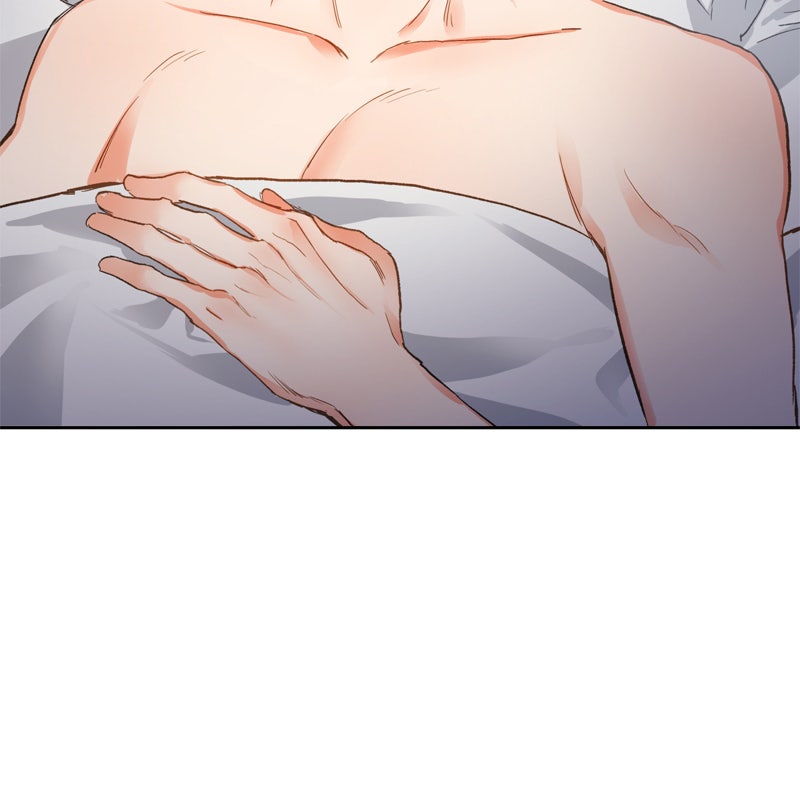 Read Beso del sexto sentido Manga Online