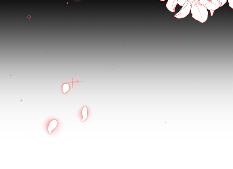 Read Beso del sexto sentido Manga Online