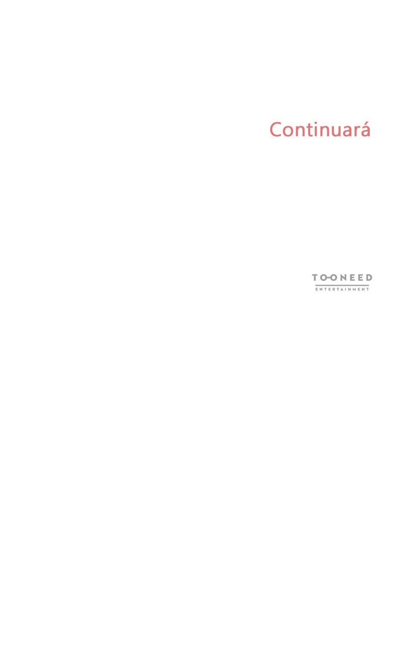 Read Beso del sexto sentido Manga Online