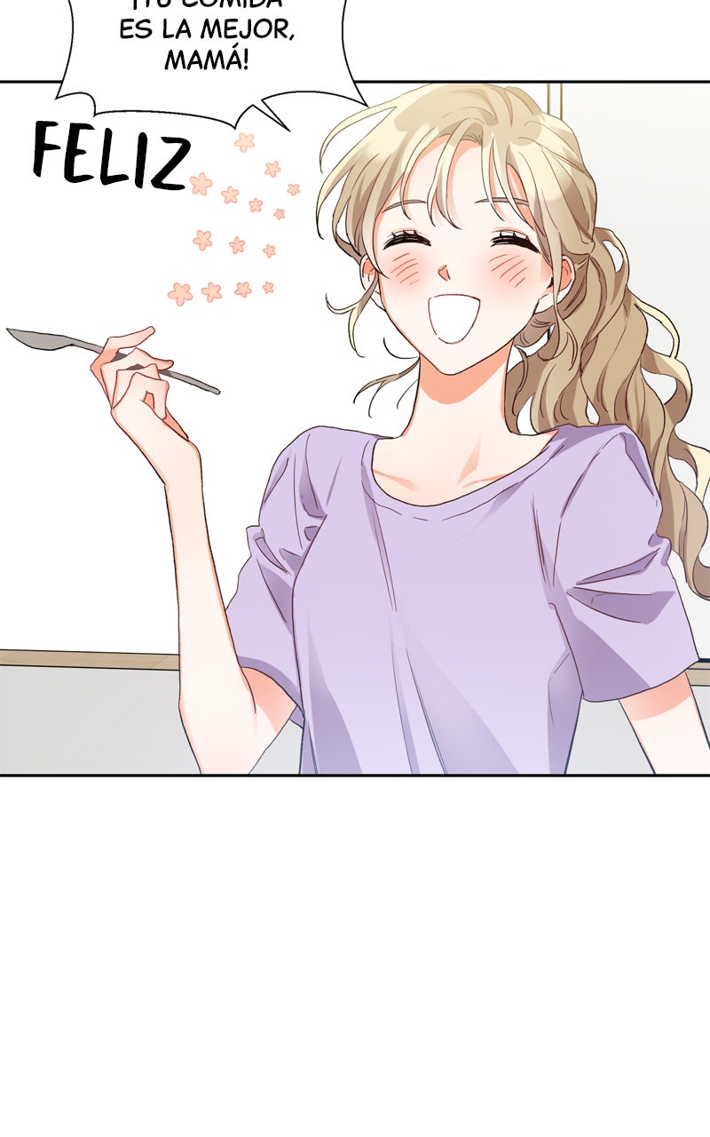 Read Beso del sexto sentido Manga Online